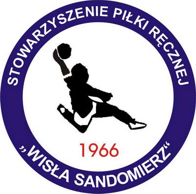 SPR WISŁA SANDOMIERZ