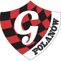 GRYF POLANÓW