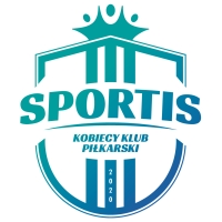 SPORTIS KKP BYDGOSZCZ