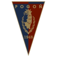POGOŃ SZCZECIN
