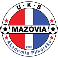 MAZOVIA TOMASZÓW MAZOWIECKI