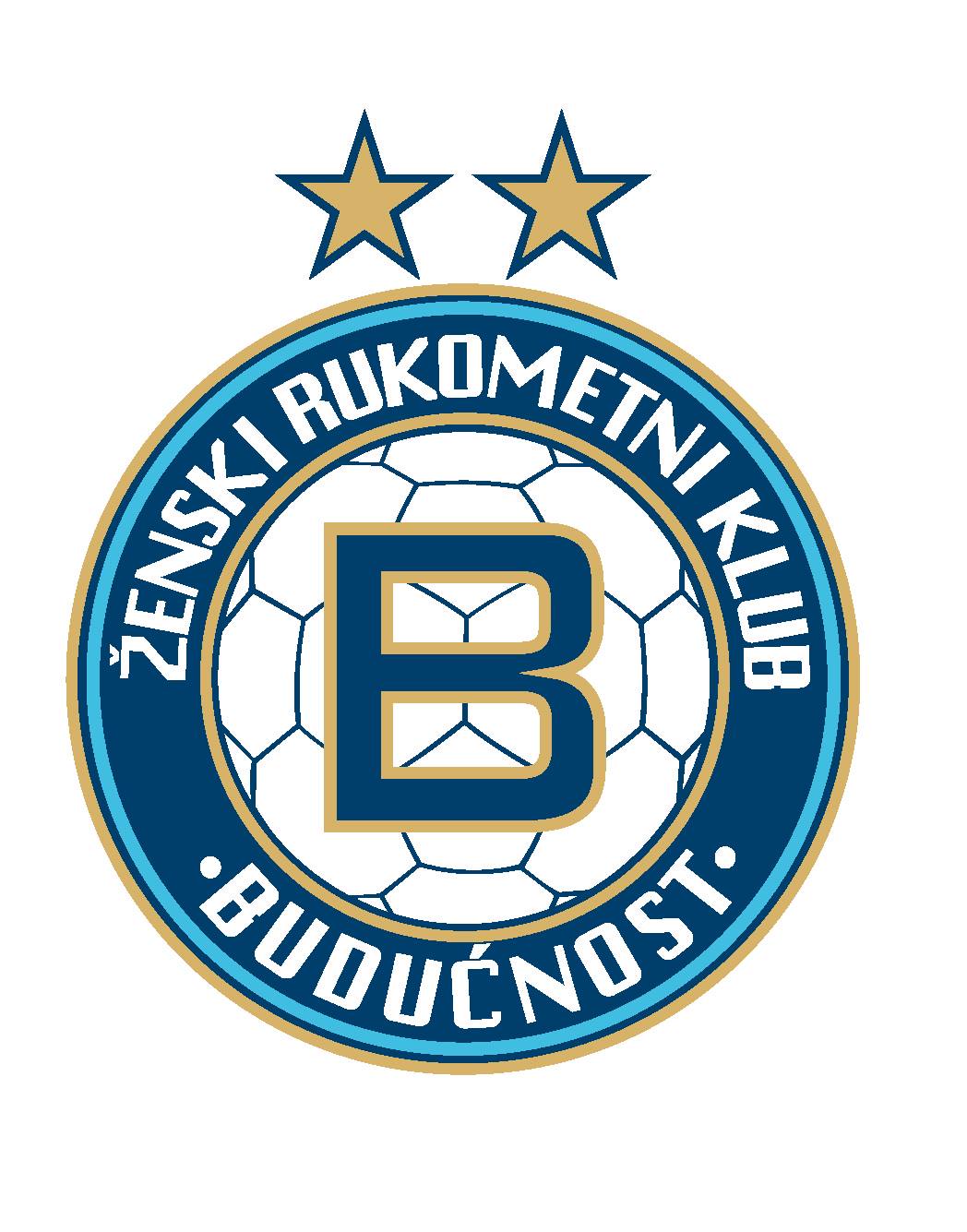 BUDUĆNOST PODGORICA