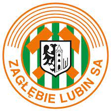 ZAGŁĘBIE II LUBIN