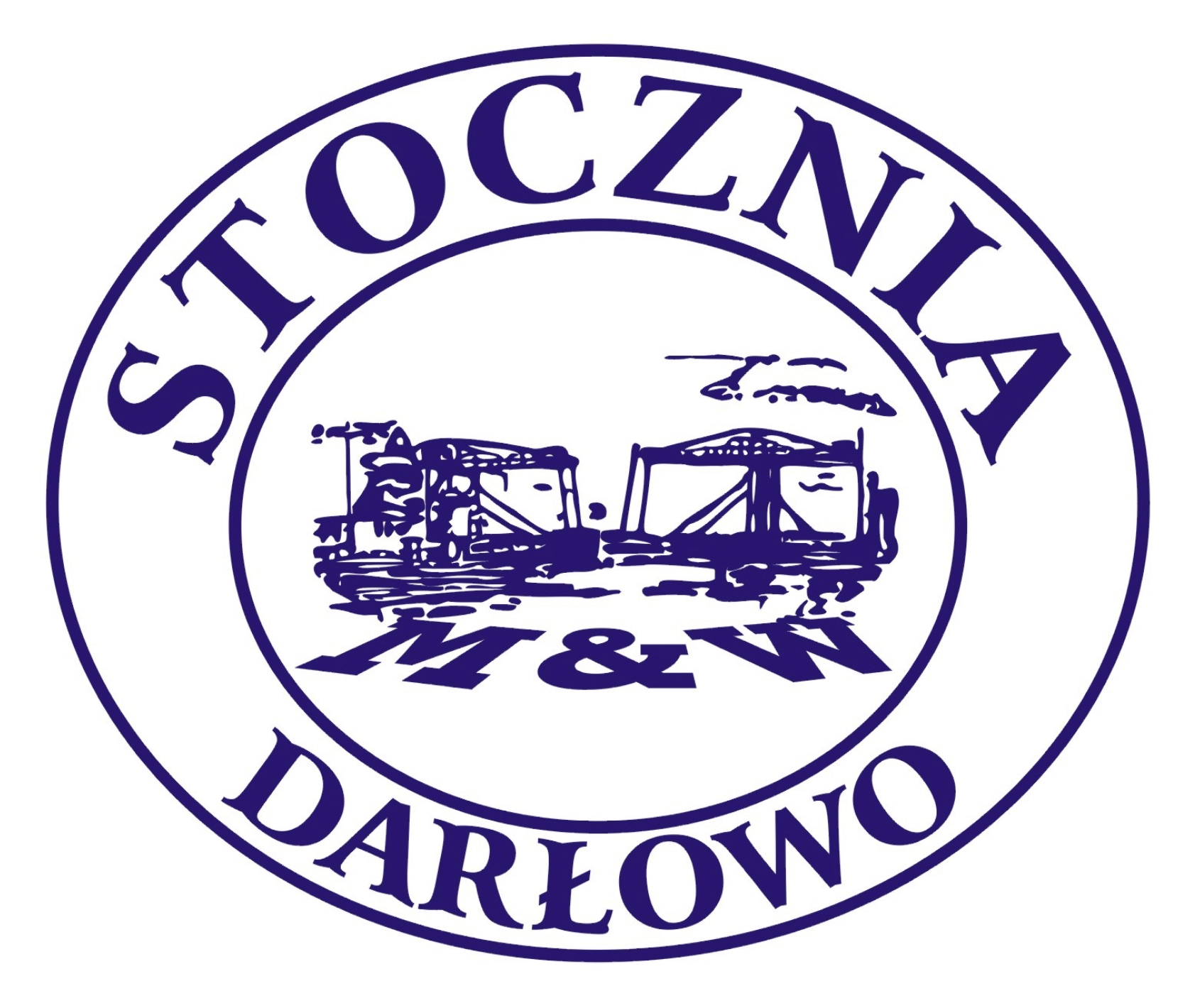 Stocznia Darłowo