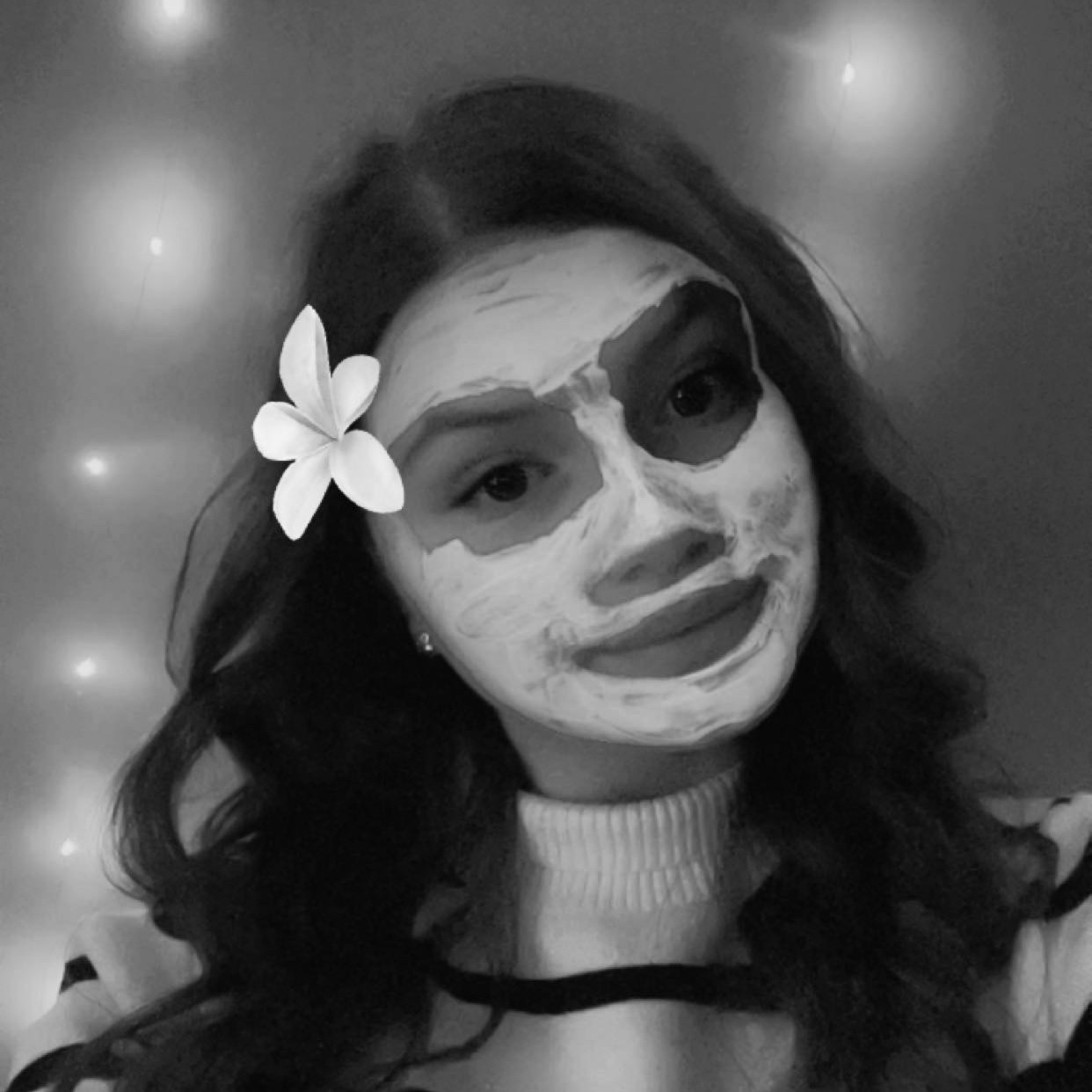 Roksana Seta - Profilbild