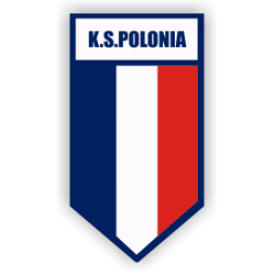 POLONIA PASŁĘK