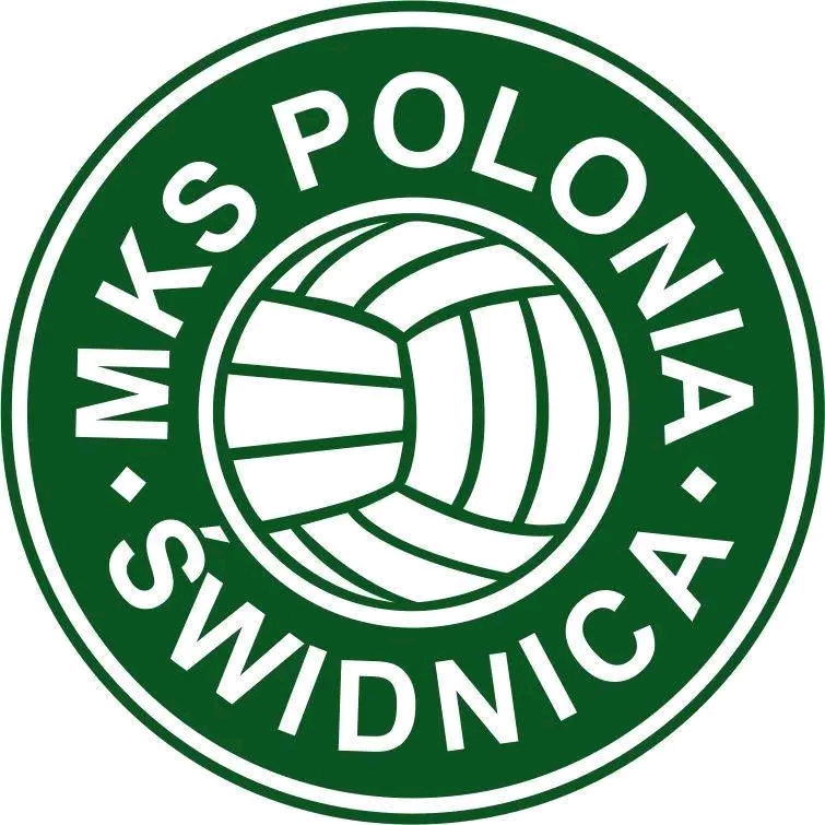 MKS POLONIA ŚWIDNICA 