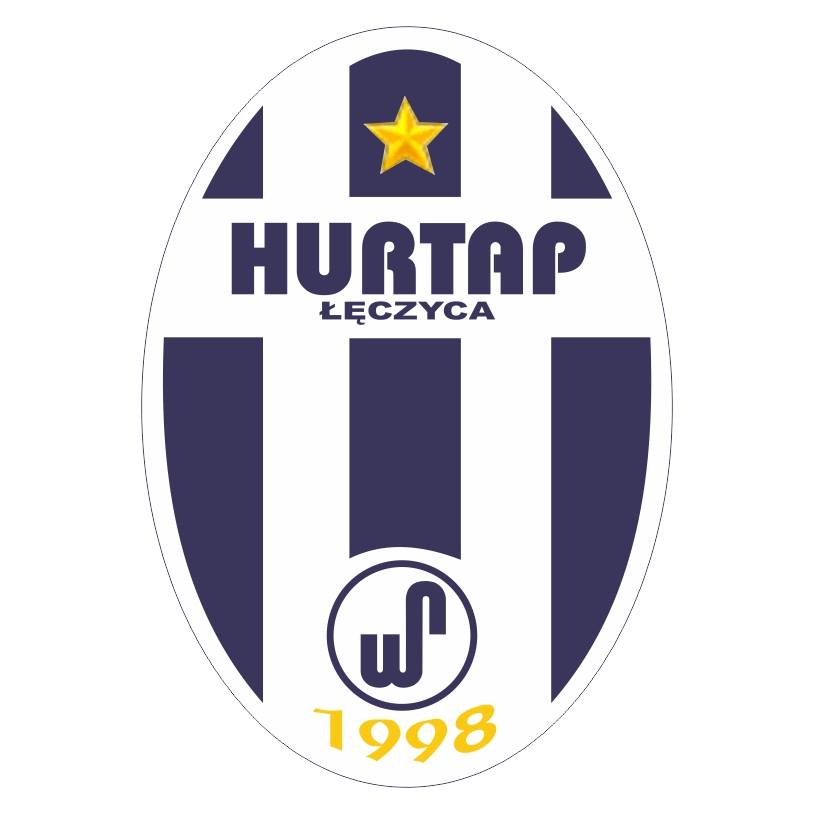 HURTAP ŁĘCZYCA