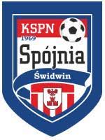 SPÓJNIA ŚWIDWIN