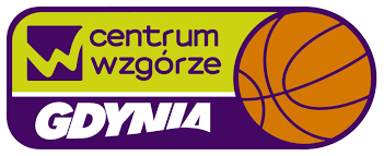 CENTRUM WZGÓRZE GDYNIA