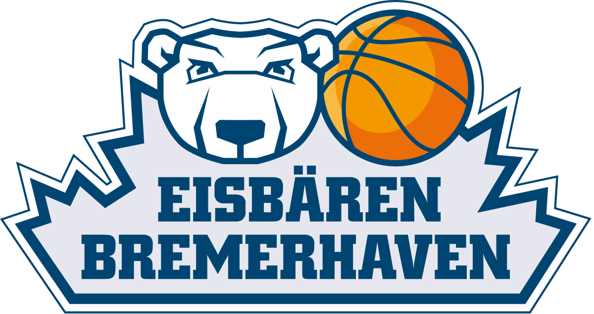 EISBAREN BREMERHAVEN