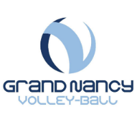 Grand Nancy Volley-Ball