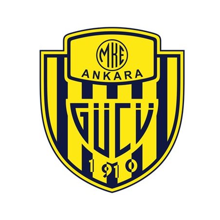 MKE Ankaragücü