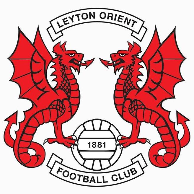 LEYTON ORIENT