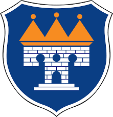 OKS OPATÓW