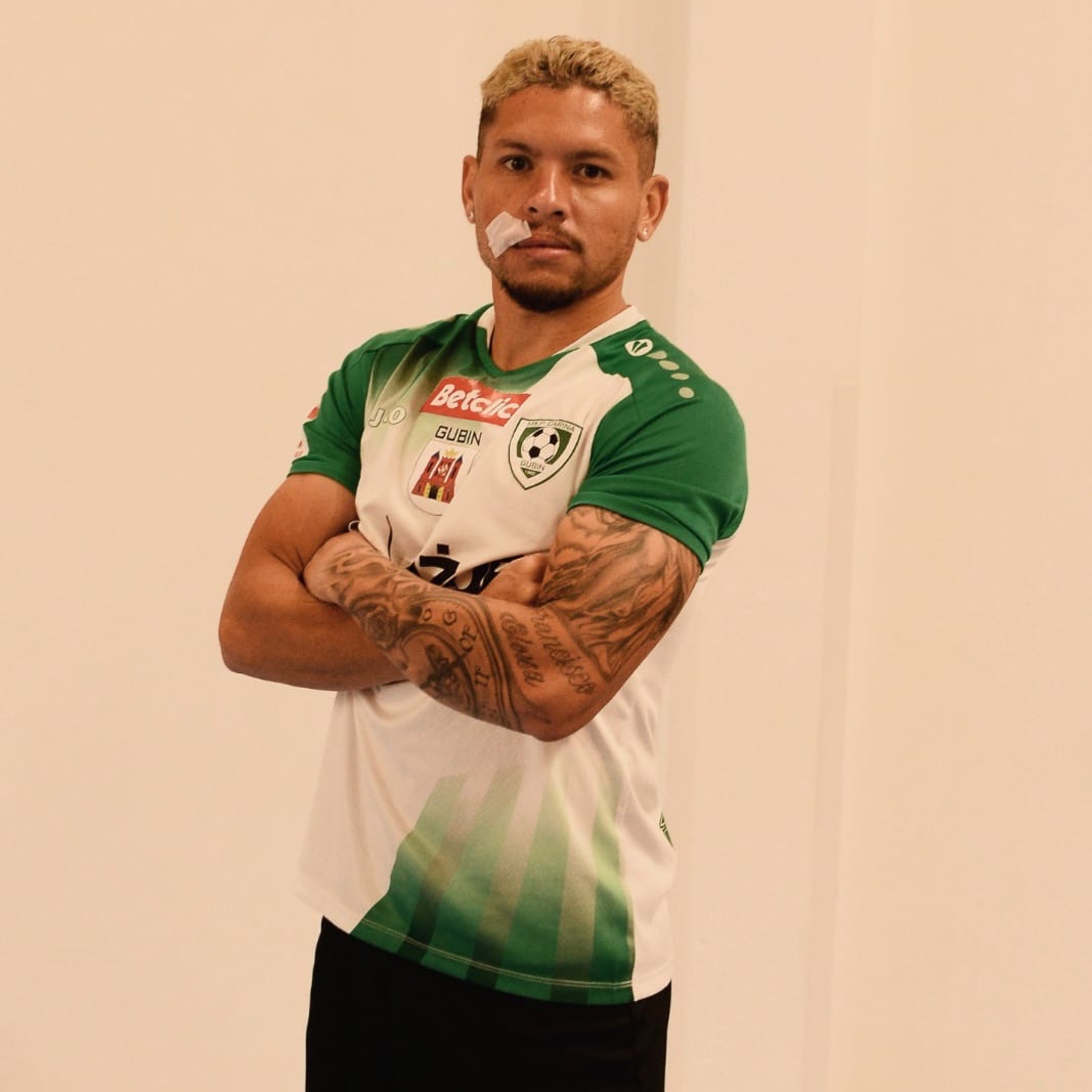 Elorhan Matheus - Profilbild