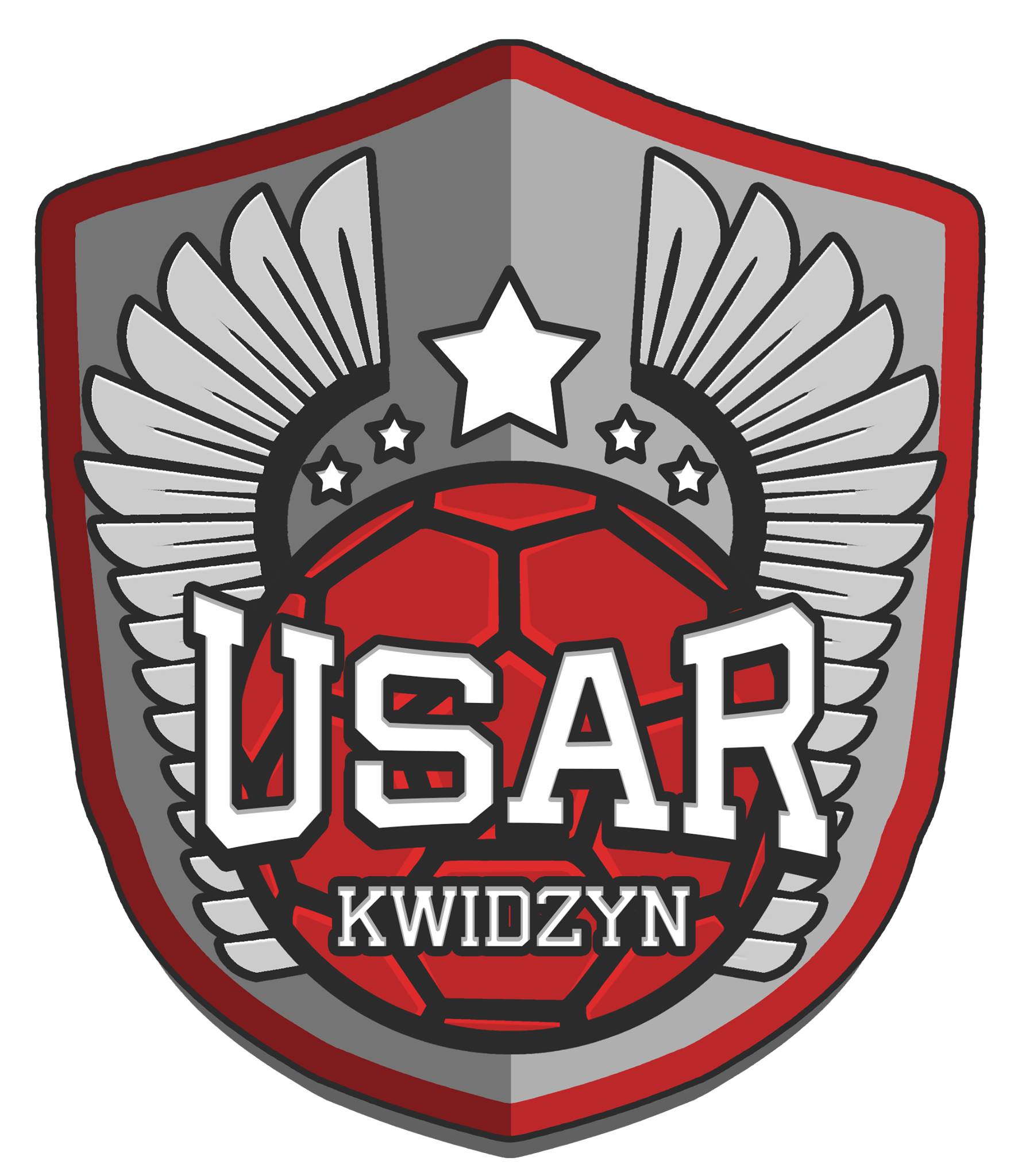 USAR KWIDZYN