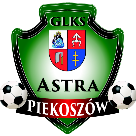 ASTRA PIEKOSZÓW