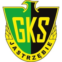 GKS JASTRZĘBIE