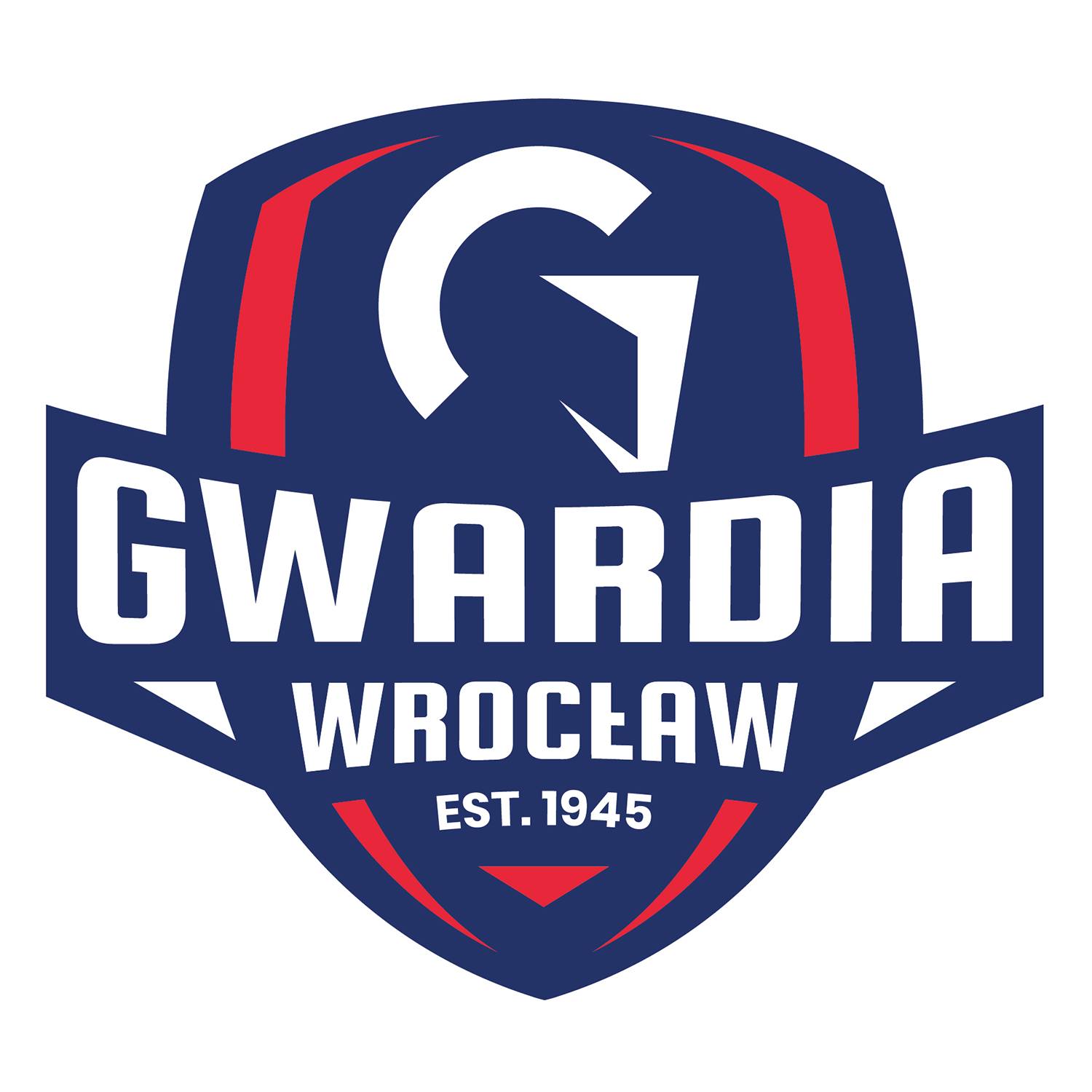 GWARDIA WROCŁAW