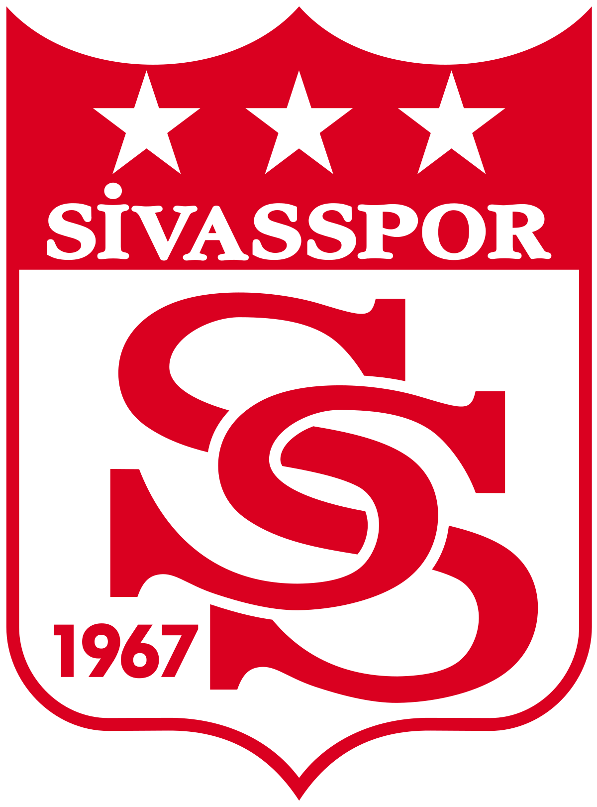 SIVASSPOR