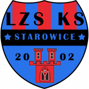 LZS STAROWICE DOLNE 