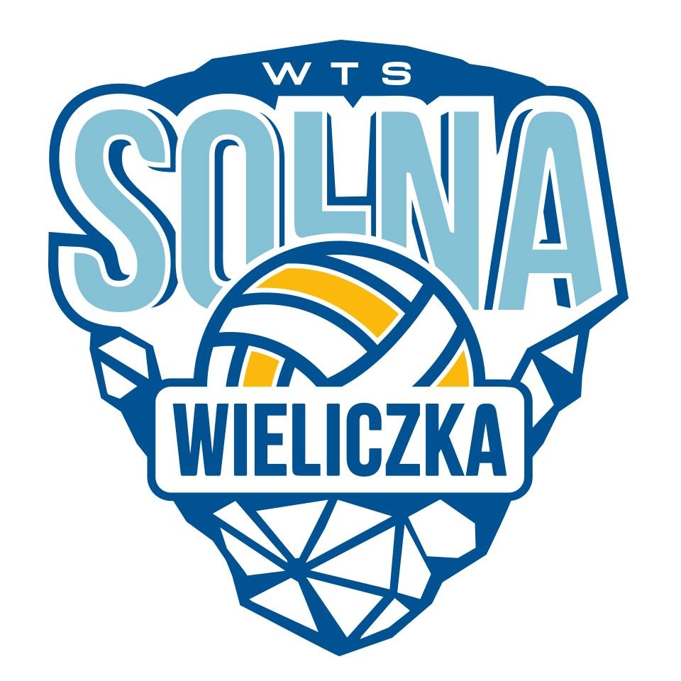 7R SOLNA WIELICZKA