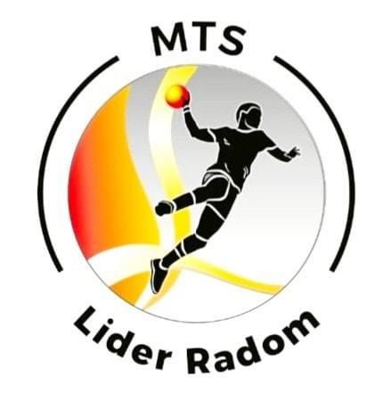 MTS LIDER RADOM