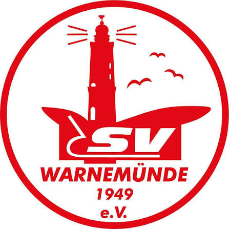 SV WARNEMÜNDE