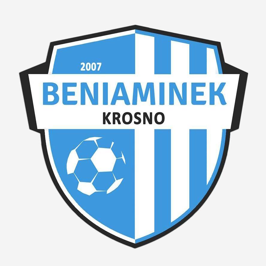 BENIAMINEK PROFBUD KROSNO