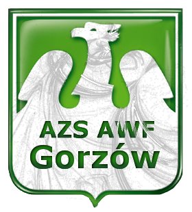 AZS AWF GORZÓW WIELKOPOLSKI