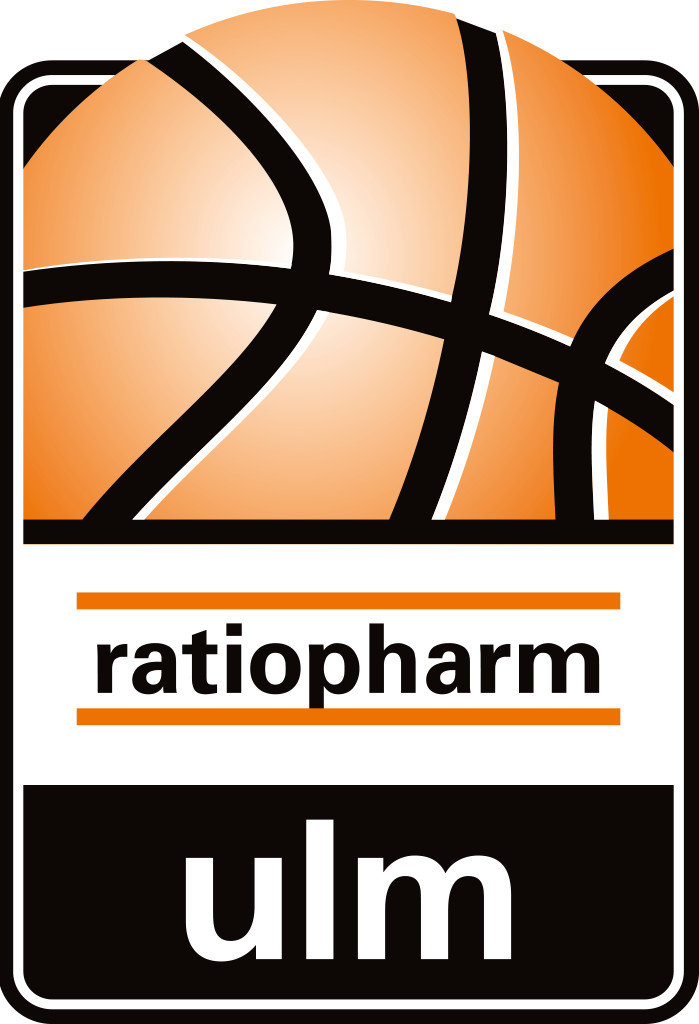 RATIOPHARM ULM