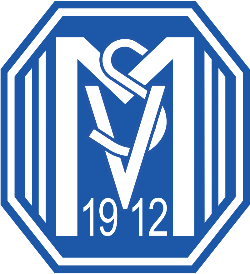 SV MEPPEN