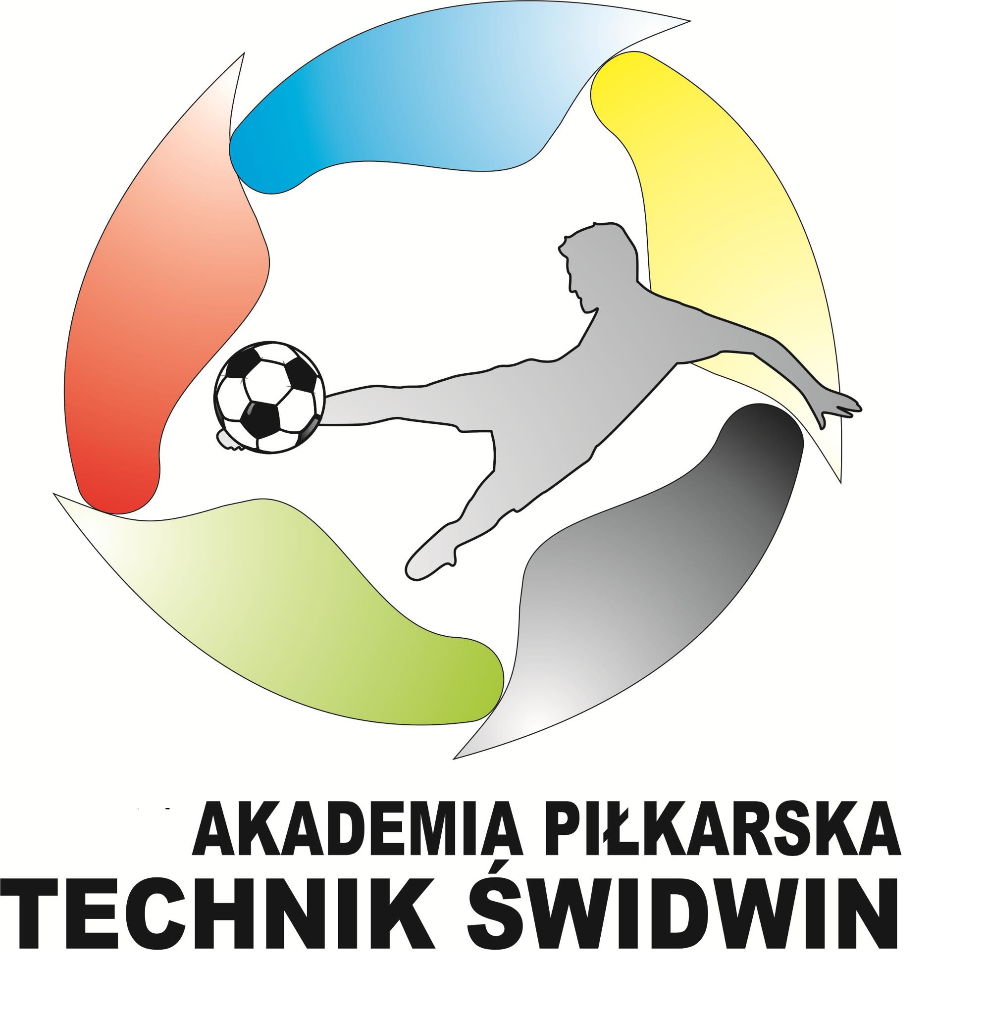 TECHNIK ŚWIDWIN