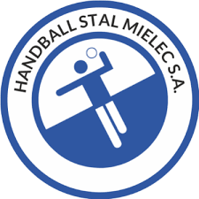 STAL MIELEC