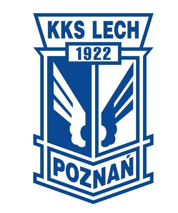 LECH II POZNAŃ