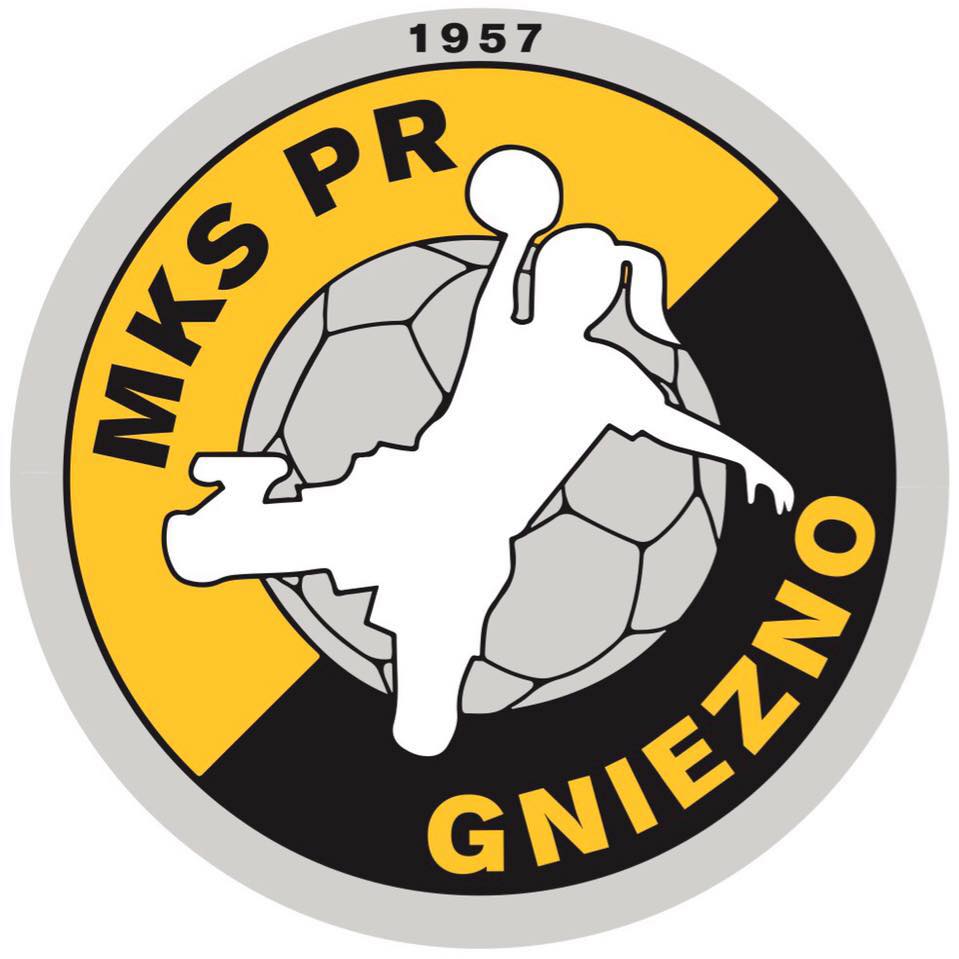  MKS GNIEZNO