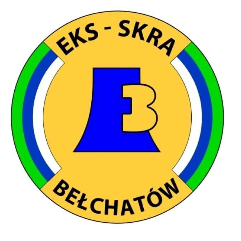 EKS SKRA BEŁCHATÓW