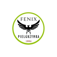 FENIX PIELGRZYMKA