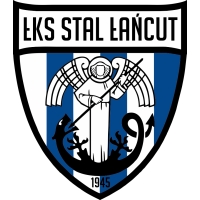 STAL ŁAŃCUT