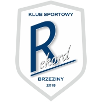 REKORD BRZEZINY