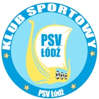 PSV ŁÓDŹ