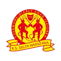 DELTA WARSZAWA