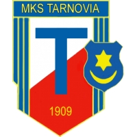  TARNOVIA TARNÓW