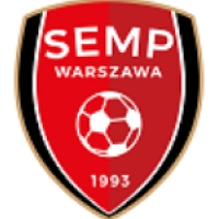 SEMP WARSZAWA