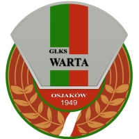 WARTA OSJAKÓW