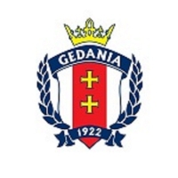 GEDANIA GDAŃSK