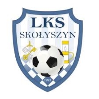 LKS SKOŁYSZYN
