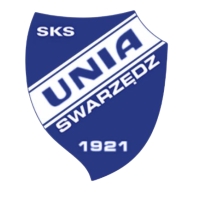 UNIA SWARZĘDZ