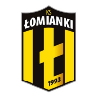 KS ŁOMIANKI